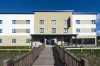 Premier Inn Seaton Hotels in Colyton