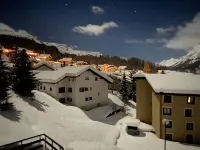 Residenza Chesa Margun 58-4