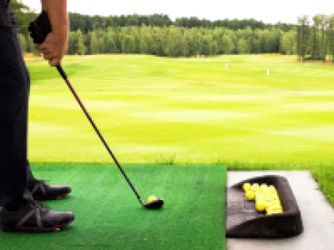 ホテル オン モンロー BW シグネチャー コレクション ブライトンのホテル