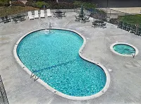 Motel 6 Lebec, CA Hotels in Lebec