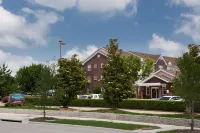TownePlace Suites Dallas Arlington North Hôtels à : Arlington