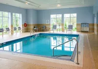 Hampton Inn by Hilton Ottawa Airport - Pools