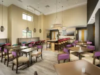 Hampton Inn & Suites San Antonio Northwest/Medical Center Hotels near Northwest San Antonio