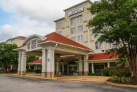 Delta Hotels Norfolk Airport Hotels in Norfolk