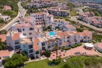 Comitas Tramontana Park Hotels in Son Parc