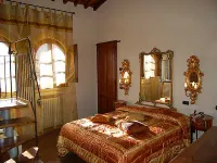 Historical Residence il Biribino (27 People) Hotels in Citta Di Castello
