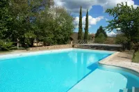 Three-Room Apartment on the Outskirts of Chianti Hotels in Bucine