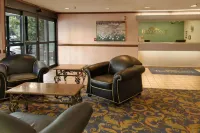 Baymont by Wyndham Battle Creek/I-94