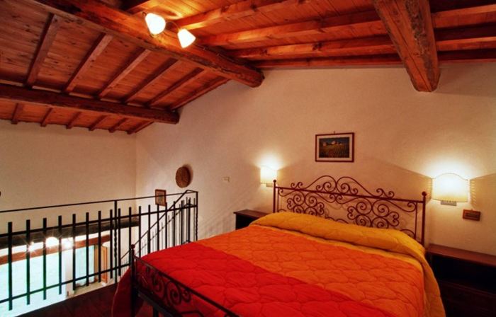 Cozy Welcoming Apartment for a Lovely Stay