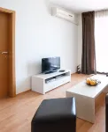 Charming 1 Bedroom Apartment for up to 4 Guests - Apartments