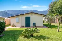 Villa LA CESA for 6-10 persons Hôtels à proximité de : Pro Loco San Felice Circeo