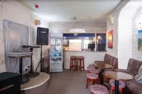 Granby Hotel Hotels in Scarborough
