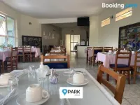 São Roque Park Hotel