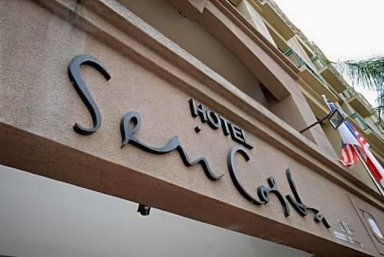 Seri Costa Hotel Malacca 2021 Room Price Deals Review Trip Com