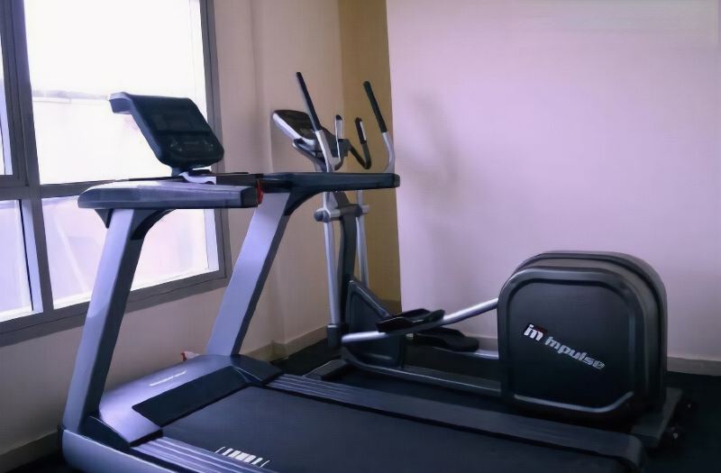 Better Living Hotel Apartment Dubai Updated 2022 Price Reviews Trip Com