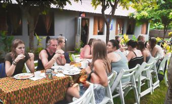 BB Tributary Hotel - Housity