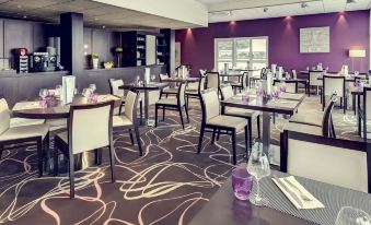 ibis Styles Beauvais