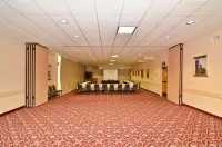 Springdale Zion Inn