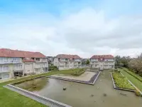 Bowie with Shared Pool