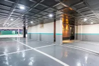 구리 스튜디오9 구리 호텔