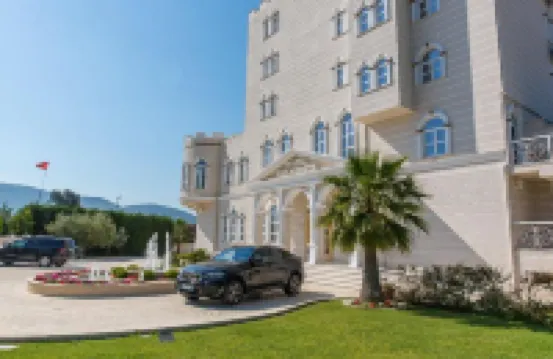 Hotel Belagrita Hotels in 