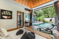 Inspire Villas Phuket