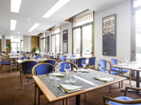 Novotel Torino Corso Giulio Cesare