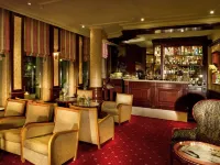 Hotel Papadopoli Venezia - MGallery