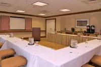 Homewood Suites by Hilton Newark-Wilmington South Area - Hot Tub
