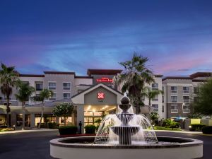 Hilton Garden Inn Phoenix/Avondale