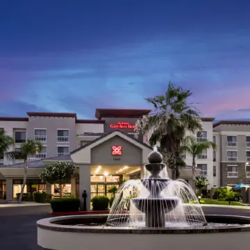 Hilton Garden Inn Phoenix/Avondale