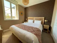 Hotel Mona Lisa Hotels in La Baule-Escoublac