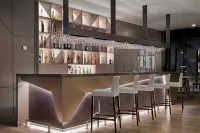 AC Hotel Porto Hotels in Campanha