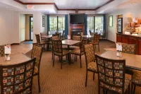 Holiday Inn Express Morgantown Hotels in Cheat Lake