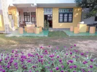Villa Ceylon