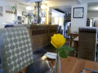 3 Millstones Inn Hotels in Chipping