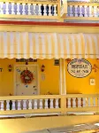 Great Savannah GuestHouse Hotels near Bosque Estatal de Maricao