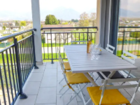 Cook P1/3 뽀흐-발레 호텔