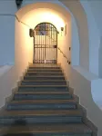 B&B Lumasa Hotels in Vietri Sul Mare