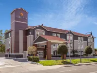 La Quinta Inn & Suites by Wyndham - Tampa South Hotels near South Tampa