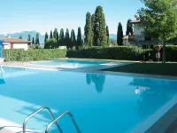 Sole del Garda - 2星級