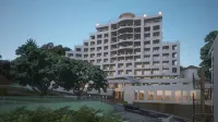 Madeira Regency Club Hotels in Funchal