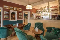 Old Bell Hotel Hotels in Malmesbury