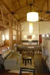 Hotel de Las Nubes Hotels in San Antonio de los Cobres