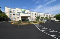Holiday Inn Fredericksburg Conference Ctr Hotels in Hartwood