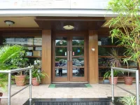 Hotel Atria, Kolhapur