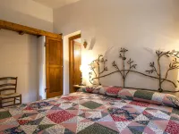 La Fornace - 3 stjerner