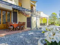Montaleo 3 - 3-Star