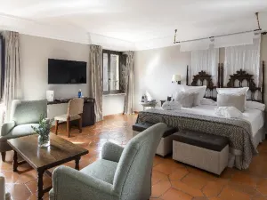Parador de Cuenca