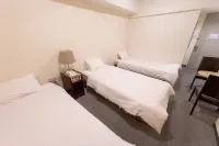 Hotel Kansai